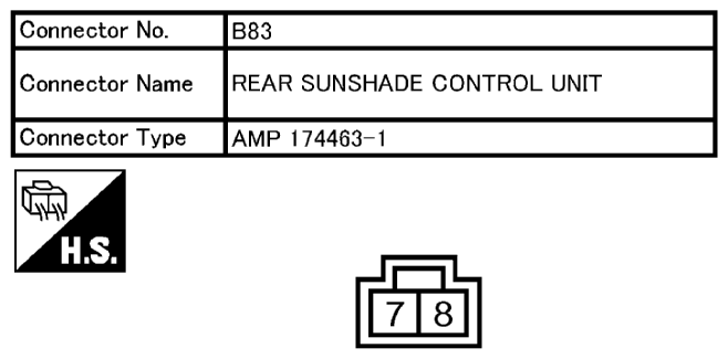 G10677765
