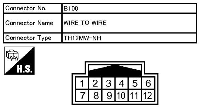G10677766