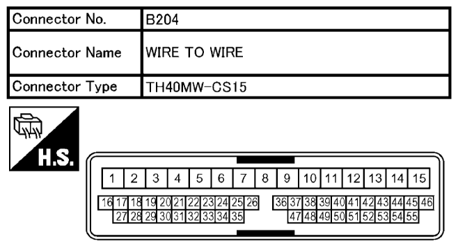 G10677769