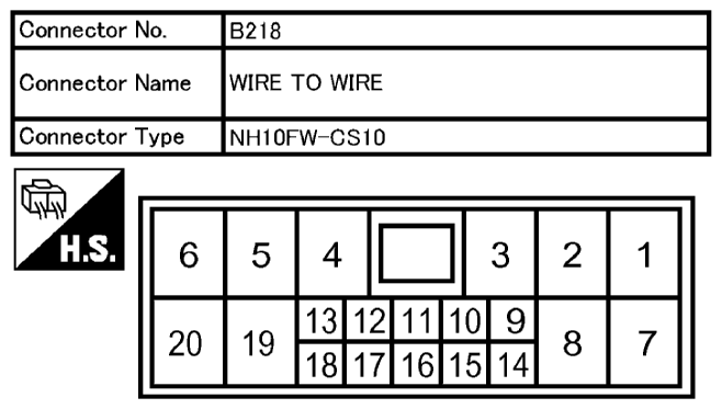 G10677778