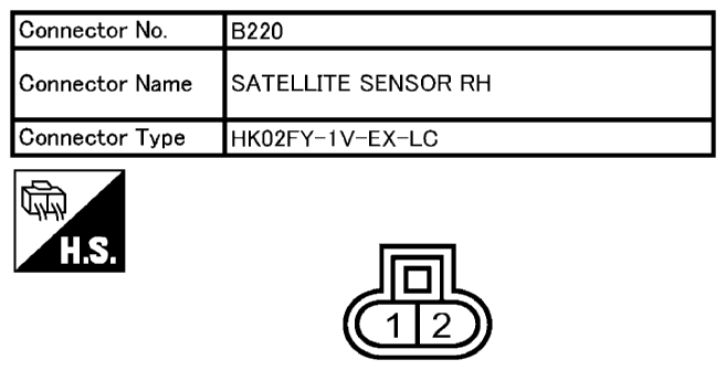 G10677780