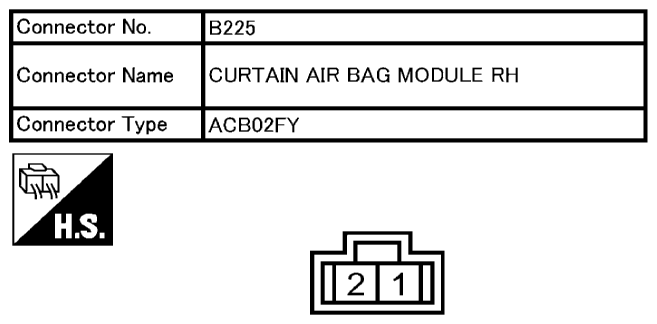 G10677784