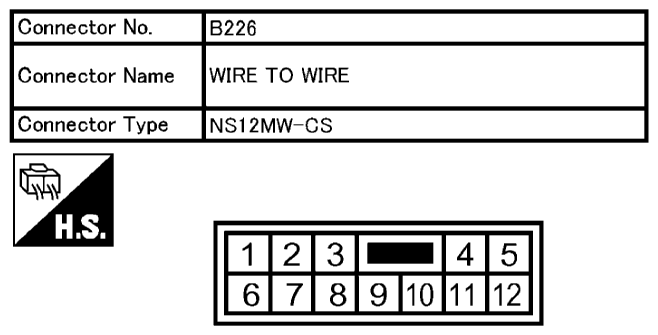 G10677785