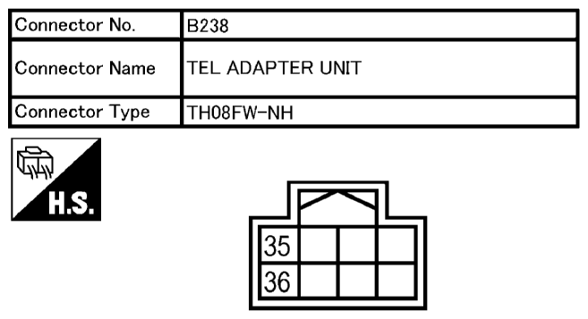 G10677791
