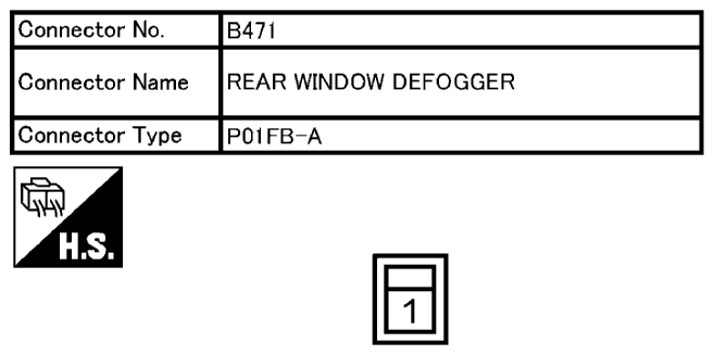 G10677800