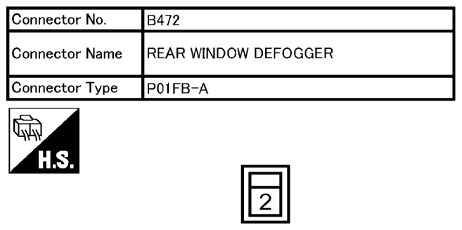 G10677801