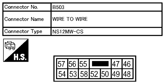 G10677806