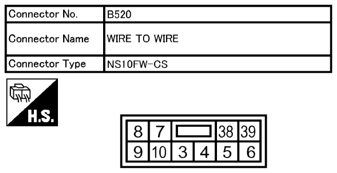G10677817