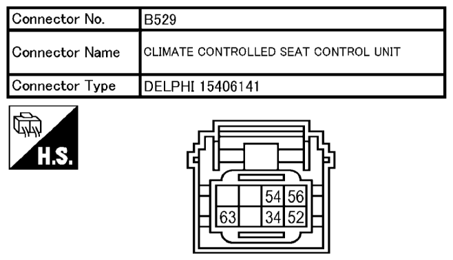 G10677823