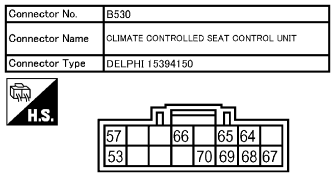 G10677824