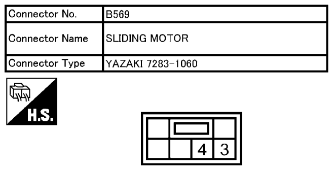 G10677844