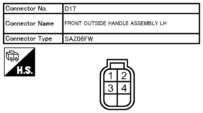 G10677867