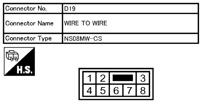 G10677869