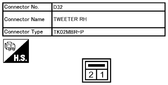 G10677873