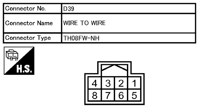 G10677879