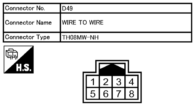 G10677889