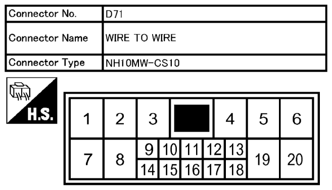 G10677899