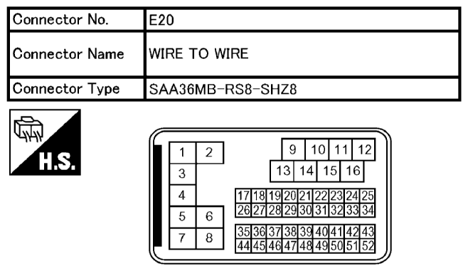 G10677922