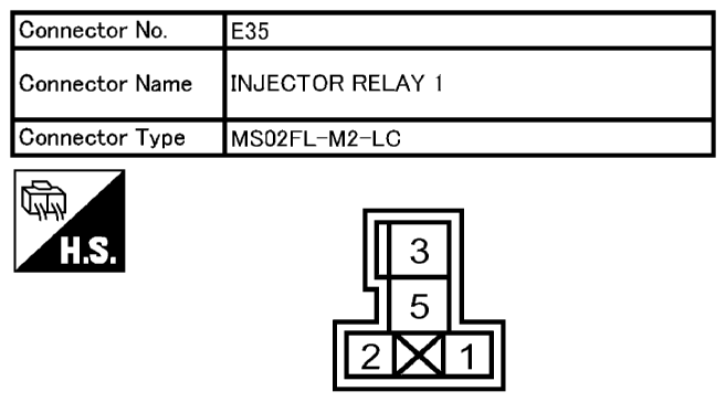 G10677934