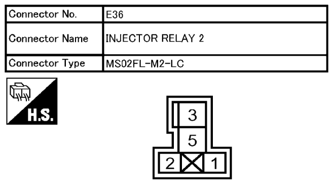 G10677935