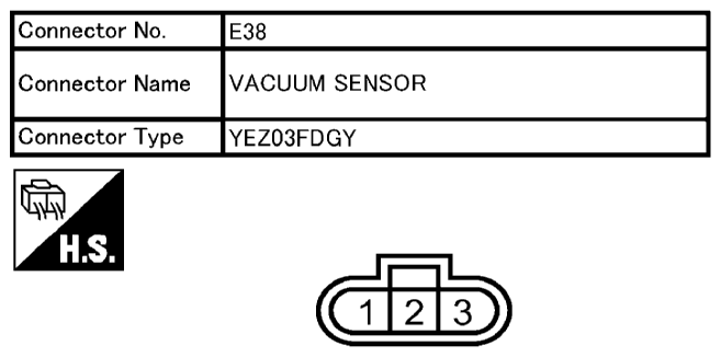 G10677937