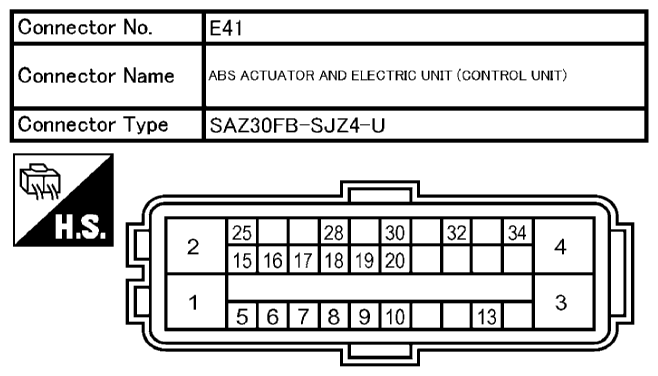 G10677939