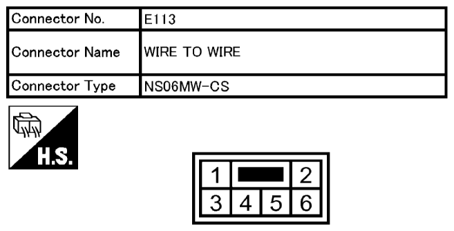 G10677971