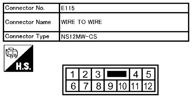 G10677973