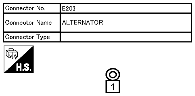 G10677976