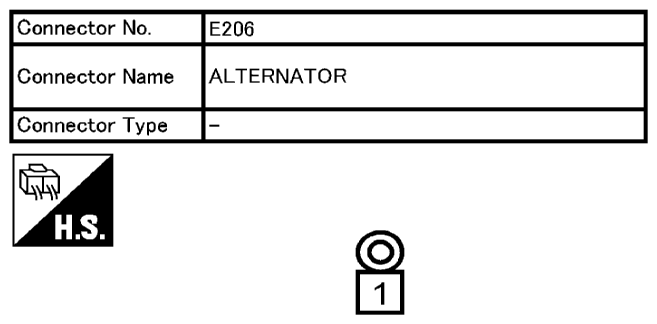 G10677979