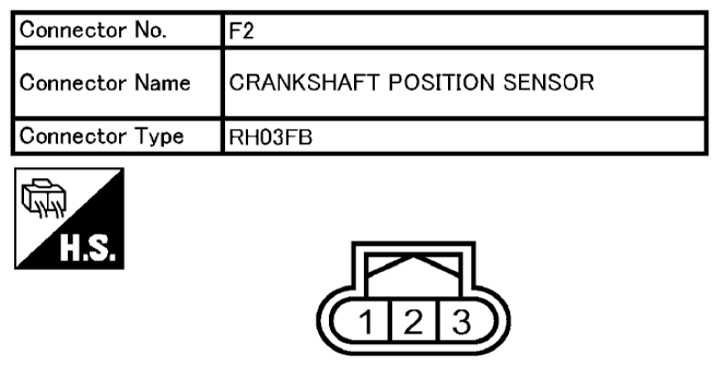 G10677983