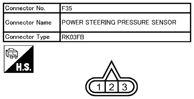 G10678014