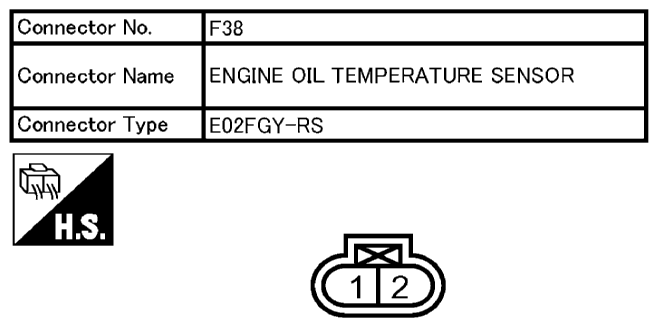 G10678017
