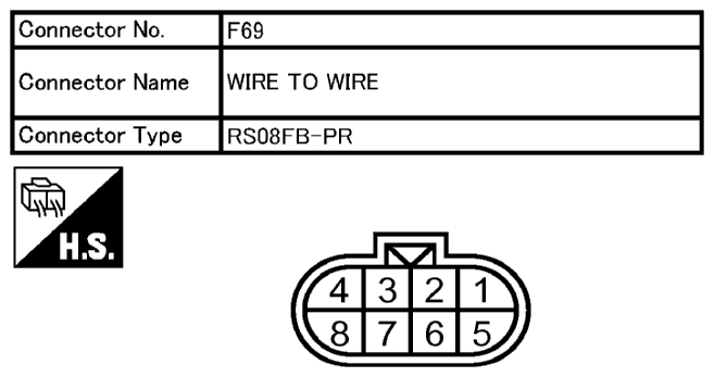 G10678044