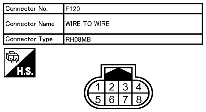 G10678070