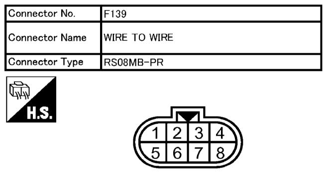 G10678086