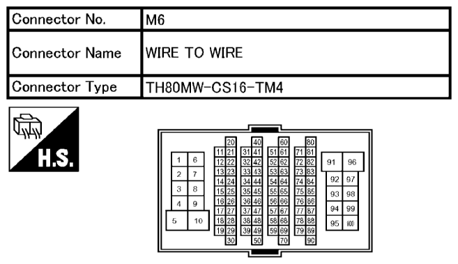 G10678100
