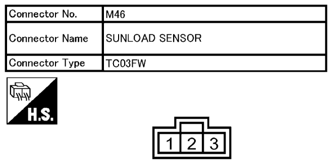 G10678130