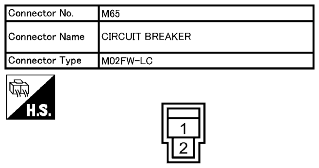 G10678140