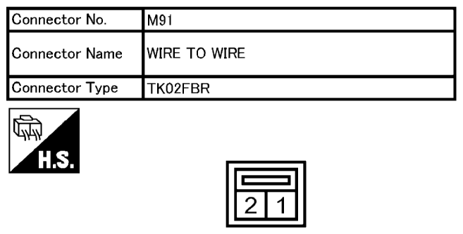 G10678158