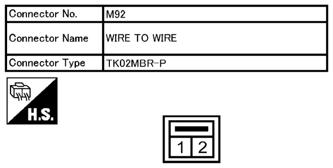 G10678159