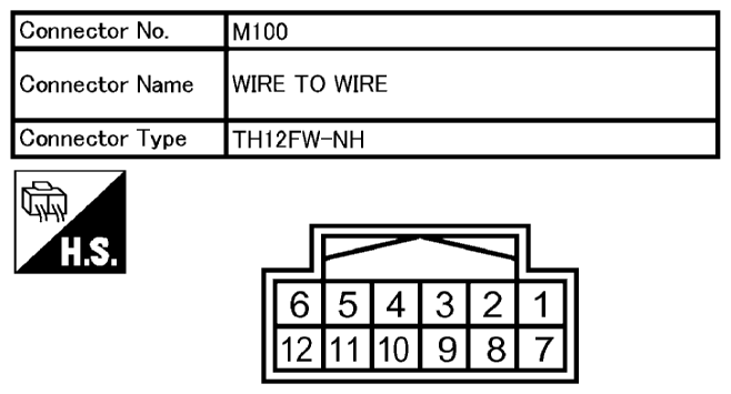 G10678163