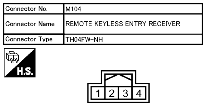 G10678165