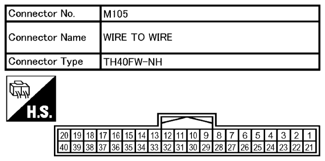 G10678166