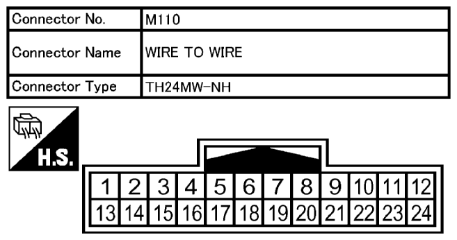 G10678171