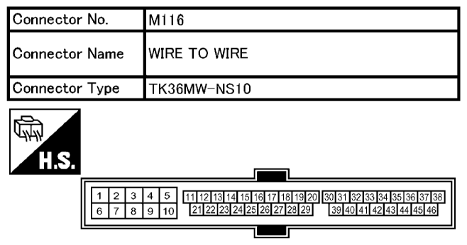 G10678174