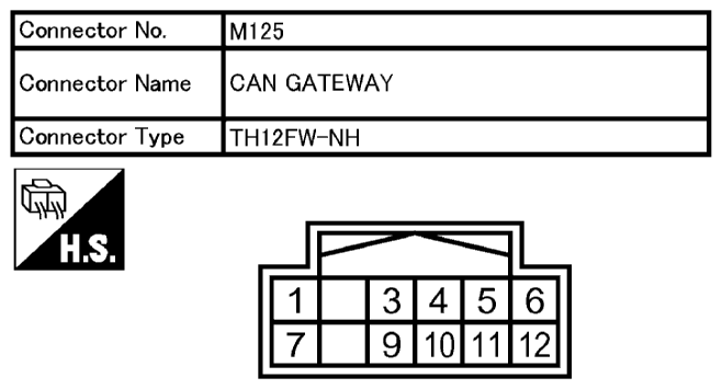 G10678180