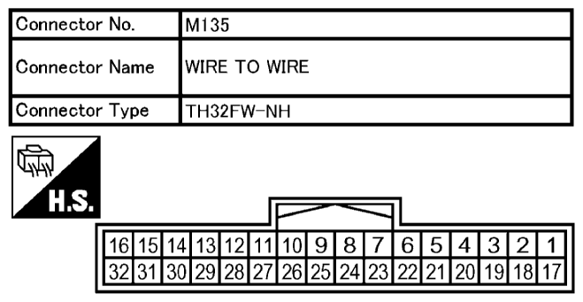 G10678185