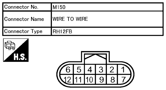 G10678191