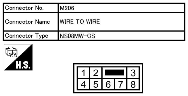 G10678214